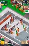 Prison Empire Tycoon - Idle Game capture d'écran apk 