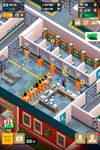 ภาพหน้าจอที่ 15 ของ Prison Empire Tycoon - Idle Game