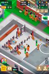 Tangkapan layar apk Prison Empire Tycoon - Idle Game 14