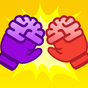 APK-иконка Head to Head