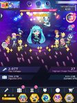 Hatsune Miku - Tap Wonder ảnh số 6