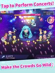 Imagem 2 do Hatsune Miku - Tap Wonder