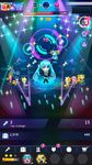 Hatsune Miku - Tap Wonder capture d'écran apk 11