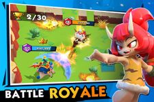 Картинка 5 Dragon Brawlers