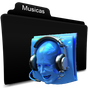 Apk Mp3 Music Download