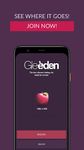 Screenshot 12 di Gleeden apk