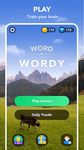 Картинка  Wordy word - wordscape free & get relax