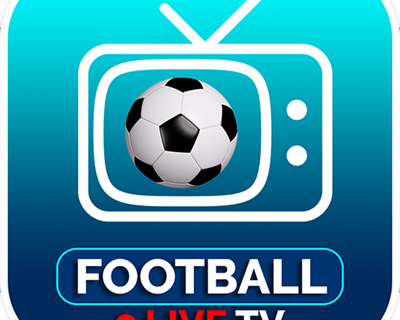Бесплатные футбольные трансляции live. Live Football TV. Live streaming Football. Лайв бол. Futbol TV Live.