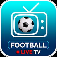 Apk Football Live Tv Streaming