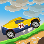 Машинкенс: Happy Cars APK