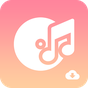 APK-иконка Free Music - MP3 Downloader MP3 Juice