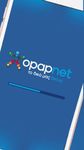 opapnet captura de pantalla apk 5