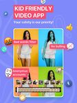 MuStar Kids Lip Sync Tik Videos Game & Tutorials afbeelding 4