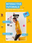 MuStar Kids Lip Sync Tik Videos Game & Tutorials afbeelding 3