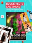 MuStar Kids Lip Sync Tik Videos Game & Tutorials afbeelding 1