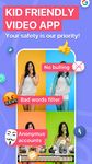 MuStar Kids Lip Sync Tik Videos Game & Tutorials afbeelding 14