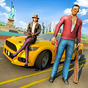 Ikona apk Underworld Don Gang Car Thief Simulator