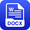 Word Office: Docx Reader, Word Viewer for Android  APK