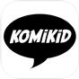 Komikid APK