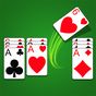 Aces Up Solitaire icon