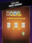 Aces Up Solitaire screenshot apk 18