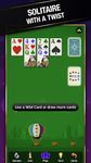 Aces Up Solitaire captura de pantalla apk 23