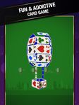 Aces Up Solitaire screenshot apk 8