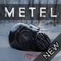 Metel - Horror Escape apk icon