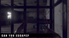 Gambar Metel - Horror Escape 13