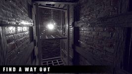 Metel - Horror Escape image 16