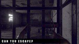 Gambar Metel - Horror Escape 1