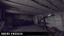 Metel - Horror Escape の画像3