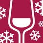 Иконка SimpleWine - вино и напитки от сомелье