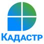 Официальные ЕГРН выписки Росреестра - SPV KADASTR