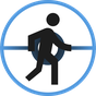 Pokewalk icon