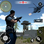 Swat FPS Force: Free Fire Gun Shooting apk icono