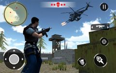 Gambar Swat FPS Force: Free Fire Gun Shooting 10