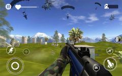 Gambar Swat FPS Force: Free Fire Gun Shooting 11