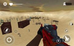 Gambar Swat FPS Force: Free Fire Gun Shooting 13