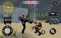 Gambar Swat FPS Force: Free Fire Gun Shooting 14