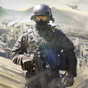 Call of Warfare WW2 - Jeux de tir Fps gratuits 3D