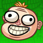 APK-иконка Troll Face Quest: Silly Test 2