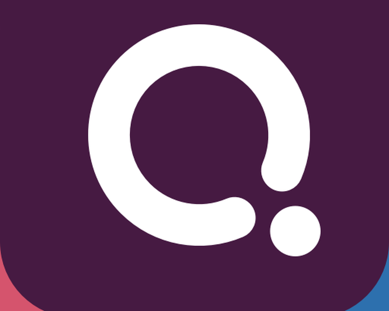 Quizizz: Quiz Games for Learning на андроид - скачать Quizizz: Quiz Games f...