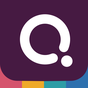 Quizizz: Play to learn 图标