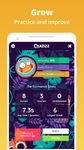 Quizizz: Quiz Games for Learning στιγμιότυπο apk 4