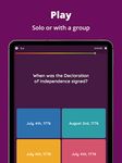 Screenshot 2 di Quizizz: Quiz Games for Learning apk