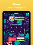 Quizizz: Play to learn 屏幕截图 apk 