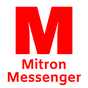 Mitron Messenger APK