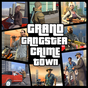 Grand Gangster Crime Town Thug Simulator  APK Icon