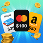 Ícone do apk PlaySpot - Ganhe Dinheiro Fácil em Casa